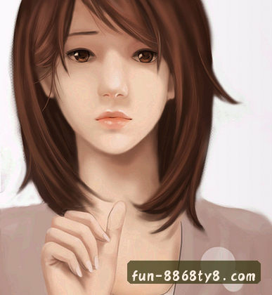 周杰