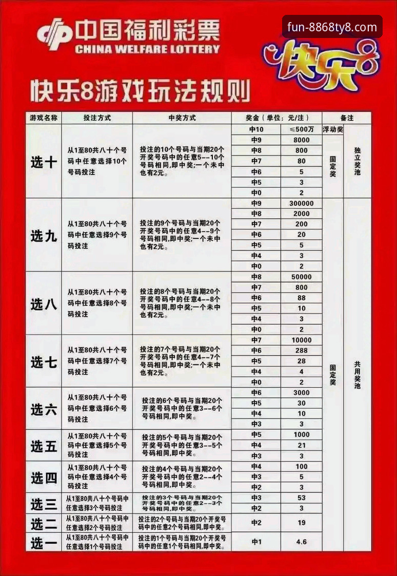 8868娱乐平台下载教程常见问题揭秘：你不知道的安装与使用真相